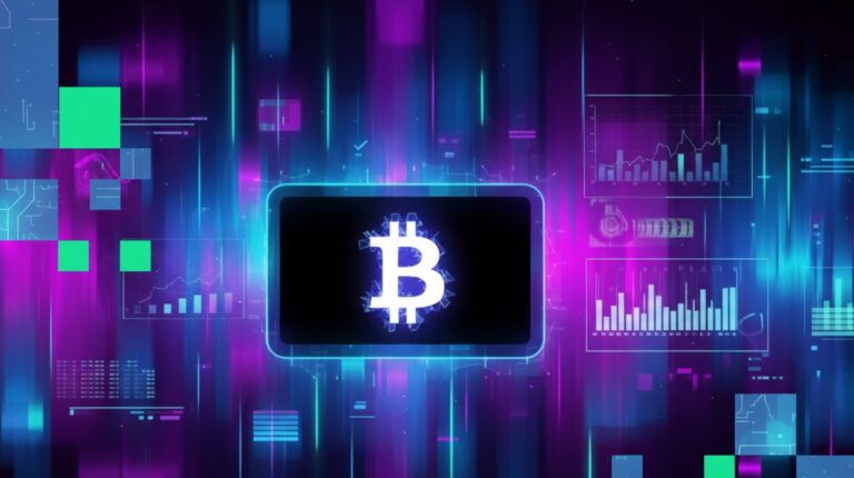 Bitcoin retombe sous les 94 000 $ pour la première fois depuis mai : la peur domine le marché