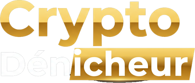 Crypto Dénicheur