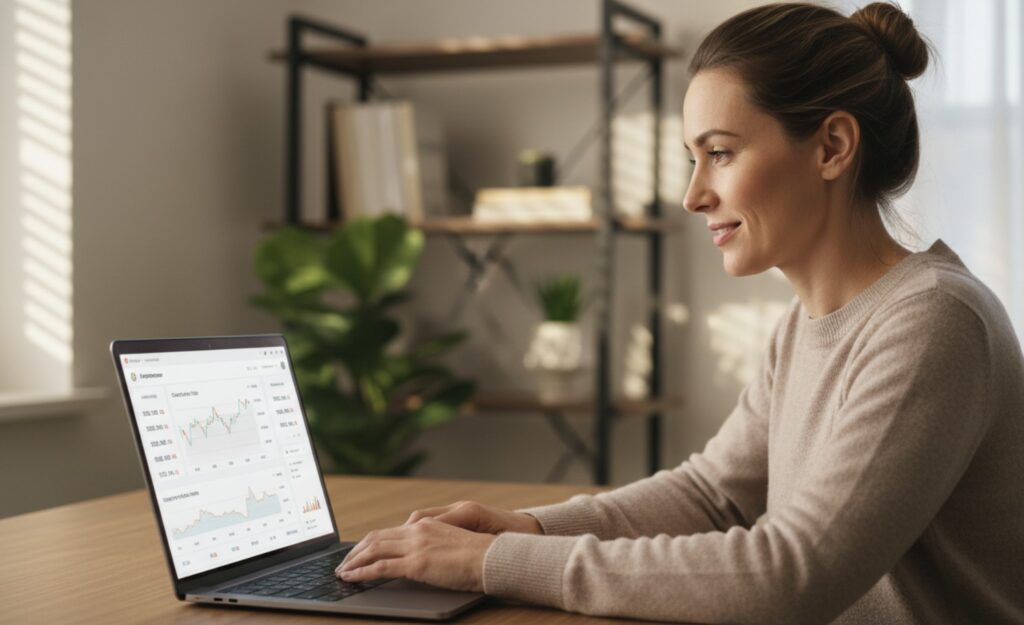 Comment investir en crypto : le guide clair et complet pour bien débuter