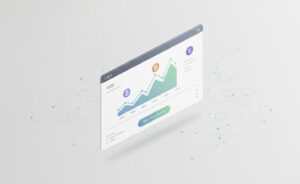 Cryptomonnaies prometteuses à surveiller en 2026