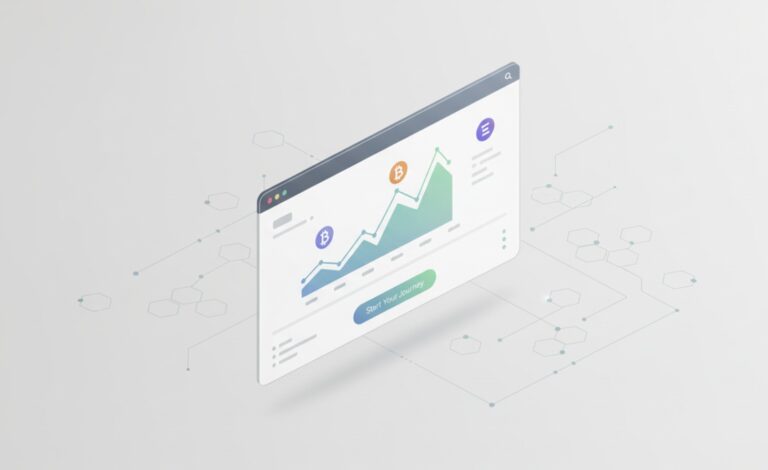 Cryptomonnaies prometteuses à surveiller en 2026